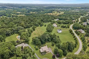 35400 Autumn Ridge Ct, Round Hill, VA 20141 - Photo 1