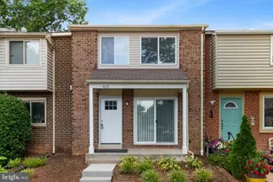 415 Argus Pl, Sterling, VA 20164 - Photo 1