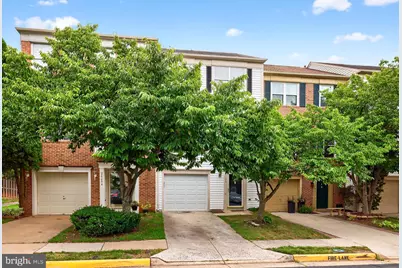 20696 Southwind Terrace, Ashburn, VA 20147 - Photo 1