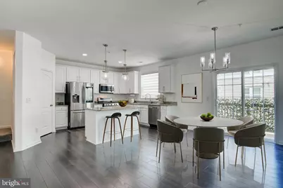 42316 San Juan Terrace, Aldie, VA 20105 - Photo 1