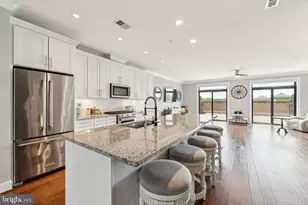 43539 Michigan Sq, Leesburg, VA 20176 - Photo 1