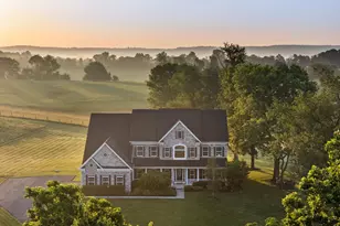 15054 Omega Ct, Waterford, VA 20197 - Photo 1