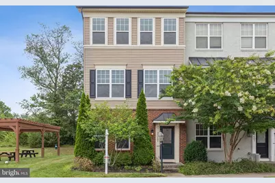25485 Feltre Terrace, Chantilly, VA 20152 - Photo 1