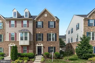 42586 Harlow Meadows Terrace, Sterling, VA 20166 - Photo 1