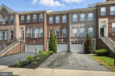 41902 Beryl Terrace, Aldie, VA 20105 - Photo 1