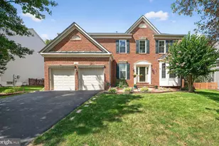 811 Casla Ct SE, Leesburg, VA 20175 - Photo 1