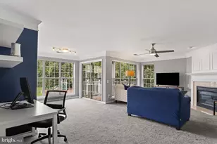 21845 Baldwin Square, Sterling, VA 20164 - Photo 1