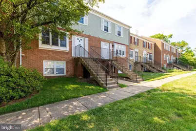 1043 Margate Court, Sterling, VA 20164 - Photo 1