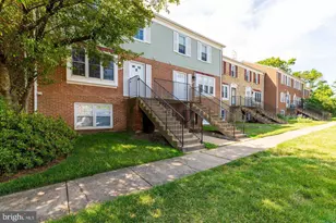 1043 Margate Ct, Sterling, VA 20164 - Photo 1