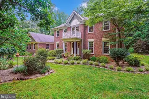 20561 Woodcock Ct, Leesburg, VA 20175 - Photo 1