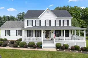 38490 Millstone Dr, Hillsboro, VA 20132 - Photo 1