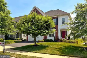 21264 Fairhunt Dr, Ashburn, VA 20148 - Photo 1