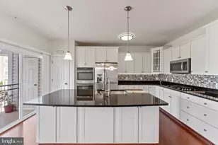 43518 Stonecliff Terrace, Chantilly, VA 20152 - Photo 1