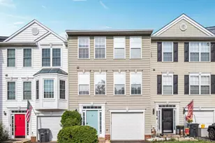 17365 Avion Square, Round Hill, VA 20141 - Photo 1