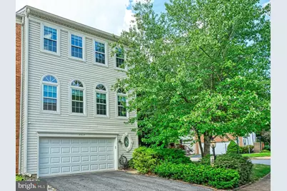 47327 Rock Falls Terrace, Sterling, VA 20165 - Photo 1