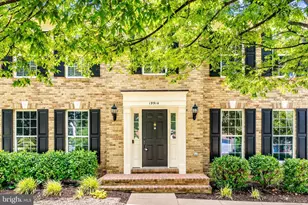 19914 Alexandras Grove Dr, Ashburn, VA 20147 - Photo 1