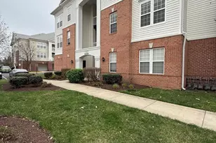 42480 Rockrose Square, Brambleton, VA 20148 - Photo 1