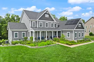 25613 Wyndham Point Ct, Aldie, VA 20105 - Photo 1
