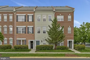 22773 Fountain Grove Square, Brambleton, VA 20148 - Photo 1