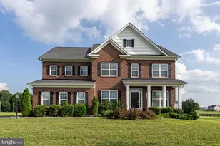 14782 Falconaire Pl, Leesburg, VA 20176 - Photo 1