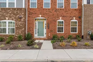 24612 Durindal Terrace, Sterling, VA 20166 - Photo 1