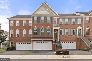 43391 Frenchmans Creek Terrace, Ashburn, VA 20147 - Photo 1