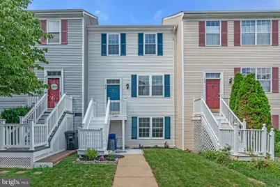 530 Covington Terrace NE, Leesburg, VA 20176 - Photo 1