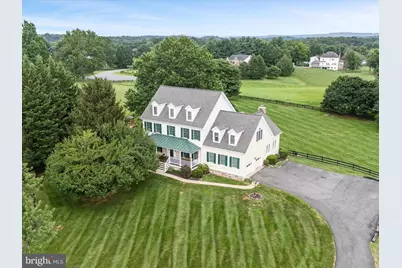 17006 Lakewood Court, Purcellville, VA 20132 - Photo 1