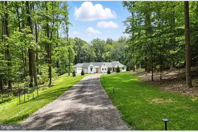 41737 Daleview Lane, Leesburg, VA 20176 - Photo 1