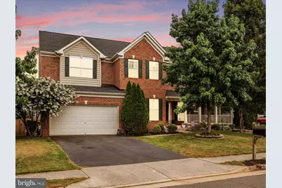 102 Roy Court SE, Leesburg, VA 20175 - Photo 1