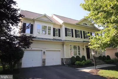 44136 Riverpoint Drive, Leesburg, VA 20176 - Photo 1