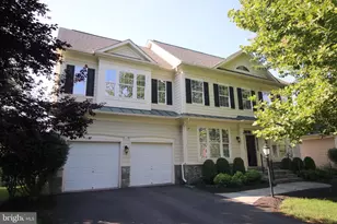 44136 Riverpoint Dr, Leesburg, VA 20176 - Photo 1