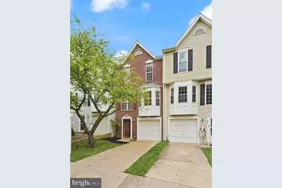 604 Tammy Terrace SE, Leesburg, VA 20175 - Photo 1