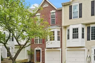 604 Tammy Terrace SE, Leesburg, VA 20175 - Photo 1