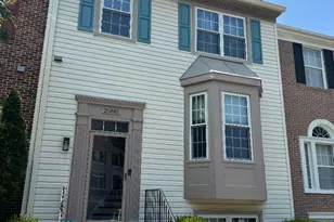 20880 Butterwood Falls Terrace, Sterling, VA 20165 - Photo 1