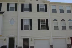 21842 Cobble Pond Terrace, Ashburn, VA 20147 - Photo 1