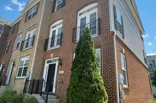 42681 Keiller Terrace, Ashburn, VA 20147 - Photo 1