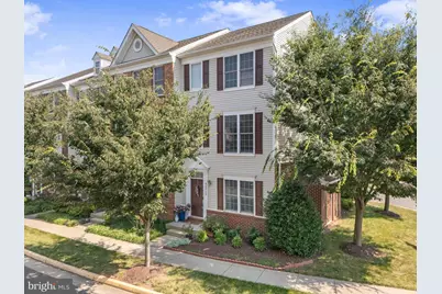 42915 McComas Terrace, Chantilly, VA 20152 - Photo 1