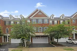 42841 Edgegrove Heights Terrace, Ashburn, VA 20148 - Photo 1