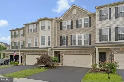 41925 Moreland Mine Terrace, Aldie, VA 20105 - Photo 1