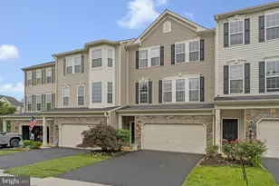 41925 Moreland Mine Terrace, Aldie, VA 20105 - Photo 1