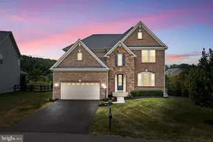 19853 Grondo Ln, Leesburg, VA 20175 - Photo 1