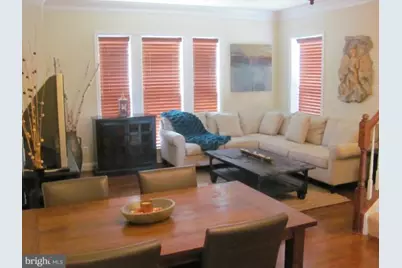 20631 Sibbald Square, Ashburn, VA 20147 - Photo 1