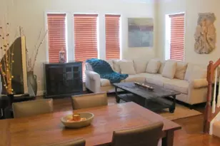 20631 Sibbald Square, Ashburn, VA 20147 - Photo 1