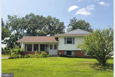 214 Williamsburg Road, Sterling, VA 20164 - Photo 1