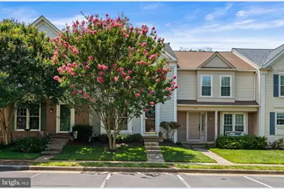 20946 Tobacco Square, Ashburn, VA 20147 - Photo 1