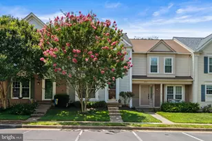 20946 Tobacco Square, Ashburn, VA 20147 - Photo 1