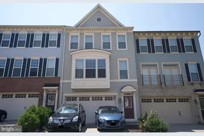 43321 Semolina Terrace, Chantilly, VA 20152 - Photo 1
