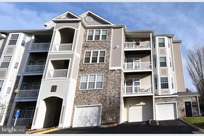 512 Sunset View Terrace SE #204, Leesburg, VA 20175 - Photo 1