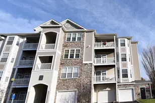 512 Sunset View Terrace SE, Leesburg, VA 20175 - Photo 1